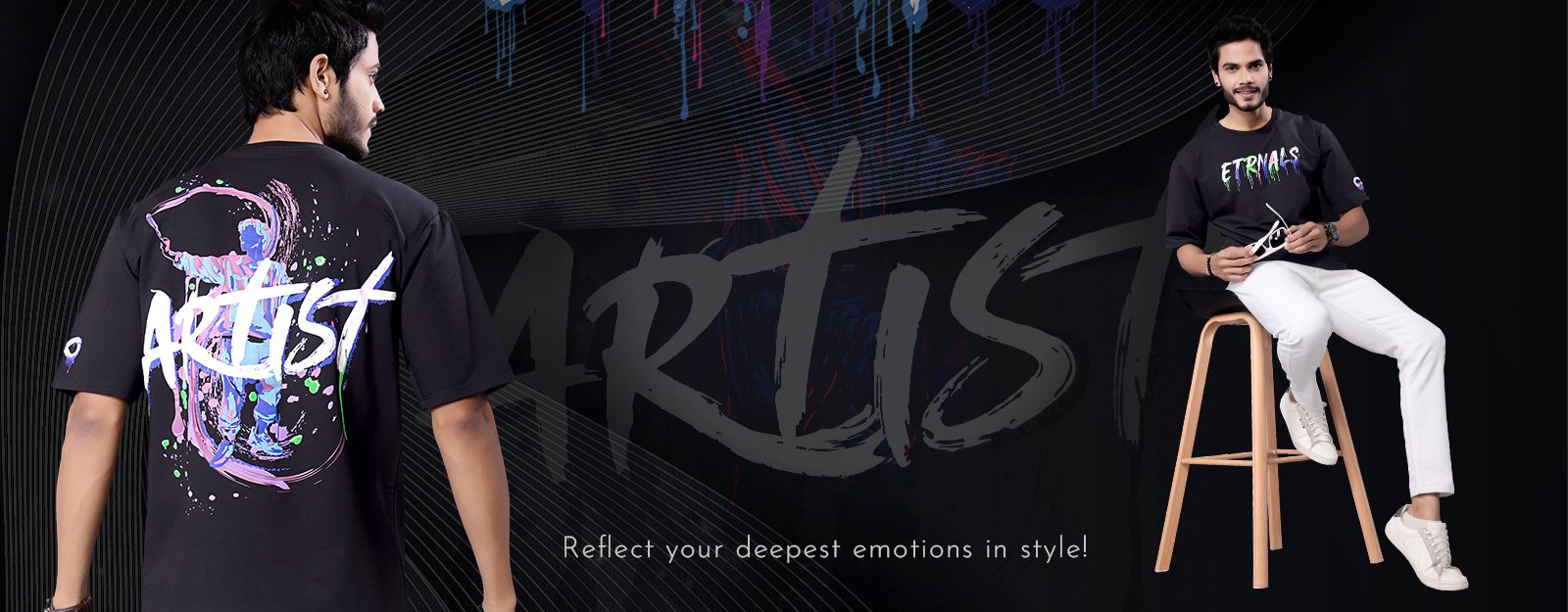 Banner new 2